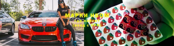 не бодяженный Липки