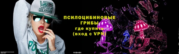 скорость Лиски