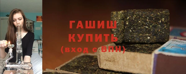 индика Лабытнанги