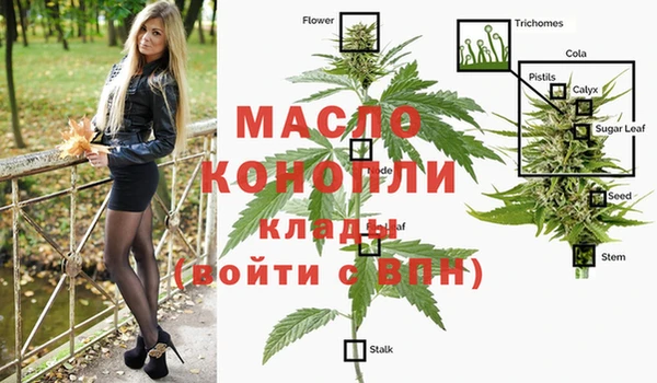 скорость Лиски