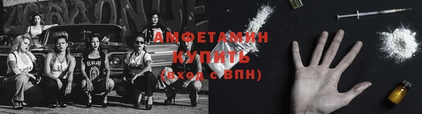 не бодяженный Липки