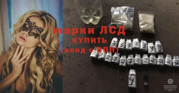 apvp Лагань