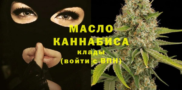 не бодяженный Липки